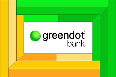 green dot bank complaints.